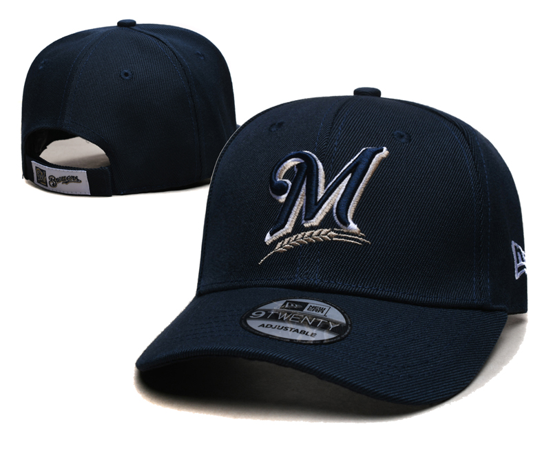 2026 New Hat 8575fe881009->nfl hats->Sports Caps